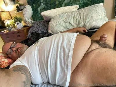 Bearsorlando OnlyFans Leaked Free Thumbnail Picture - #tlHW4uFFm7