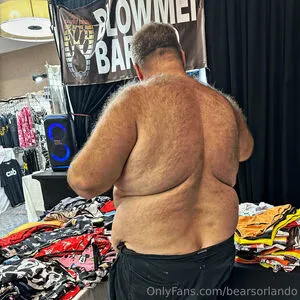 Bearsorlando OnlyFans Leaked Free Thumbnail Picture - #tnaQI9ygOT