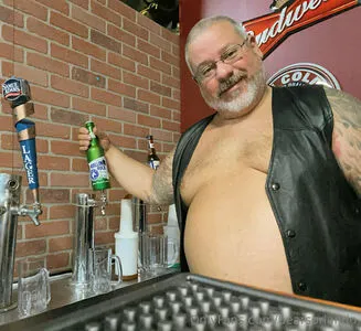 Bearsorlando OnlyFans Leaked Free Thumbnail Picture - #wlS3JW5yvy