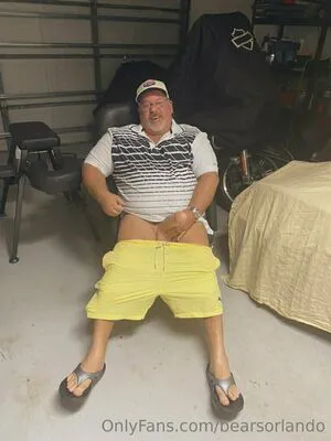 Bearsorlando OnlyFans Leaked Free Thumbnail Picture - #wzcBBUdq0F