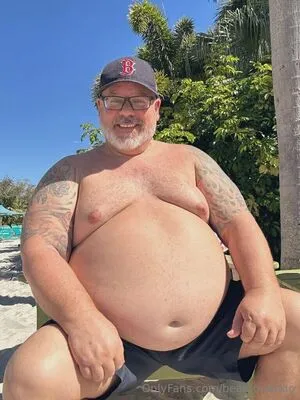 Bearsorlando OnlyFans Leaked Free Thumbnail Picture - #xuDd2m9GUU
