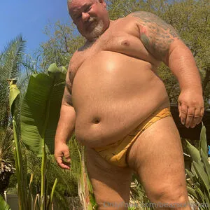 Bearsorlando OnlyFans Leaked Free Thumbnail Picture - #zfFl0fsg19