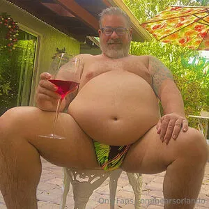 Bearsorlando OnlyFans Leaked Free Thumbnail Picture - #zk1YHqEGmf