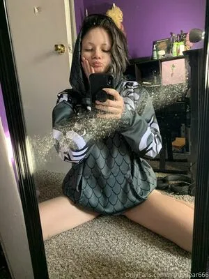 Bearthegoblin OnlyFans Leaked Free Thumbnail Picture - #2GqHORsOrs