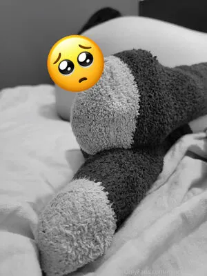Bearthegoblin OnlyFans Leaked Free Thumbnail Picture - #DkaO0R0zmT