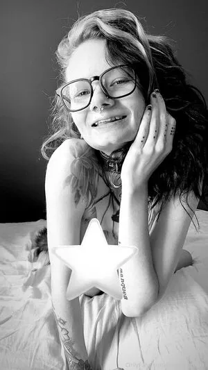 Bearthegoblin OnlyFans Leaked Free Thumbnail Picture - #PGmpp4H4rA