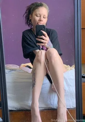 Bearthegoblin OnlyFans Leaked Free Thumbnail Picture - #RYH1c5ppkF