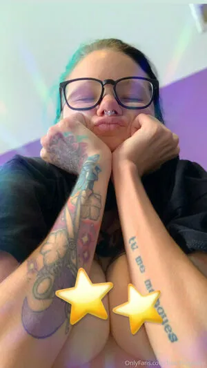 Bearthegoblin OnlyFans Leaked Free Thumbnail Picture - #ZMfrvdD53B