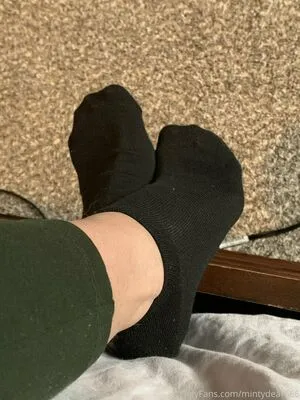 Bearthegoblin OnlyFans Leaked Free Thumbnail Picture - #fqn6QccRy9