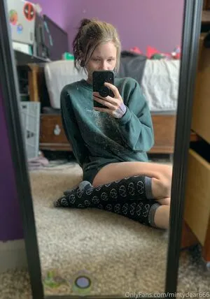 Bearthegoblin OnlyFans Leaked Free Thumbnail Picture - #ftcExUCdYO