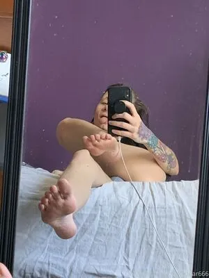 Bearthegoblin OnlyFans Leaked Free Thumbnail Picture - #u0HMeVIQEZ