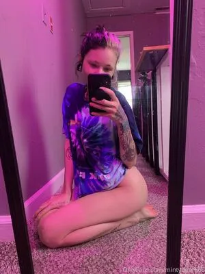 Bearthegoblin OnlyFans Leaked Free Thumbnail Picture - #xmXMV0TxtO