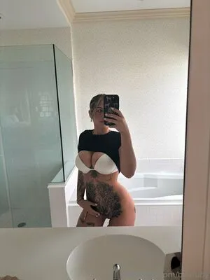 Bearuby OnlyFans Leaked Free Thumbnail Picture - #Dal5Qg9opX