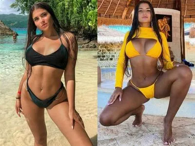 Bearwolf OnlyFans Leaked Free Thumbnail Picture - #2pDeFHDvJD