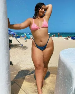 Beary Becca OnlyFans Leaked Free Thumbnail Picture - #55ss2FGEeD