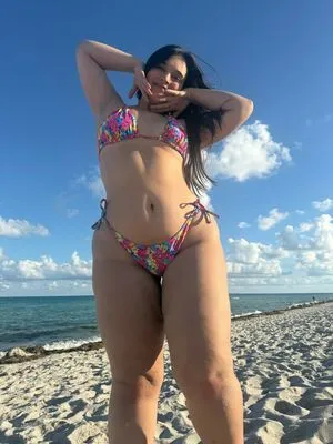 Beary Becca OnlyFans Leaked Free Thumbnail Picture - #TUuJd5m0Om