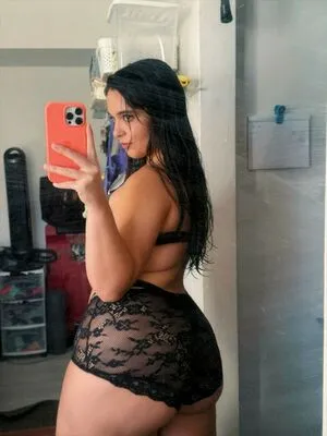 Beary Becca OnlyFans Leaked Free Thumbnail Picture - #s85yB50DTn