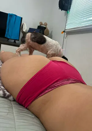 Beary Becca OnlyFans Leaked Free Thumbnail Picture - #uonUspQZQ6