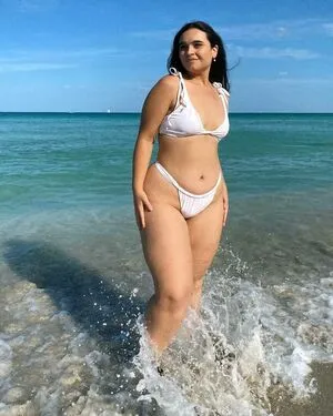 Bearybecca OnlyFans Leaked Free Thumbnail Picture - #x2H3rf3OTx