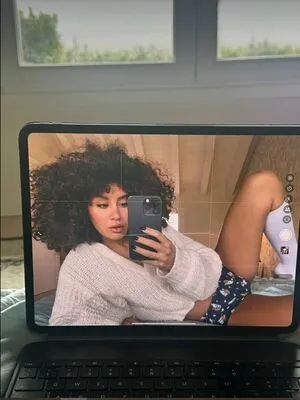 Beasecretsfree OnlyFans Leaked Free Thumbnail Picture - #sRiUBNEYe0