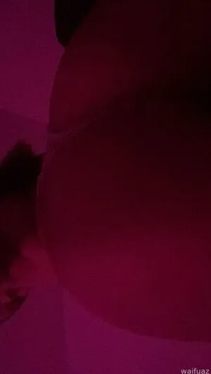 Beastazia OnlyFans Leaked Free Thumbnail Picture - #1xWfBFVZHs