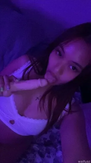 Beastazia OnlyFans Leaked Free Thumbnail Picture - #hqJuETXLjS