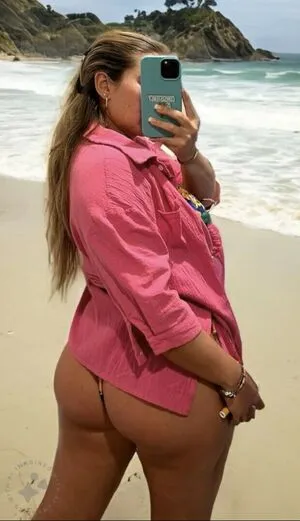 Beastbabe69 OnlyFans Leaked Free Thumbnail Picture - #PRnYgK8zv7