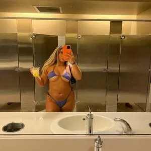 Beastbabe69 OnlyFans Leaked Free Thumbnail Picture - #dtt568UYlL