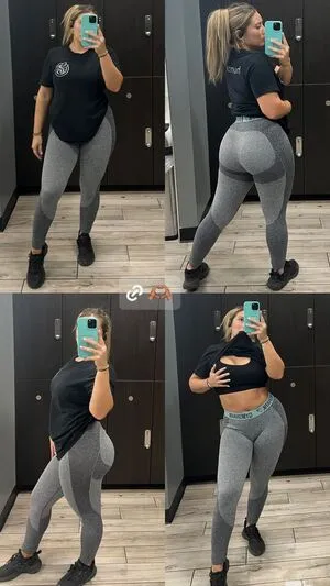 Beastbabe69 OnlyFans Leaked Free Thumbnail Picture - #duyxxehQC7