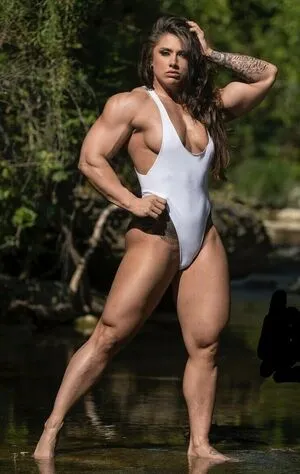Beastbuns OnlyFans Leaked Free Thumbnail Picture - #iaMGjxLJSh