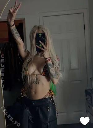 Beasteater OnlyFans Leaked Free Thumbnail Picture - #4zi5vqmKCM