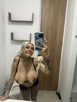 Beasteater OnlyFans Leaked Free Thumbnail Picture - #B8sdcaSWNM