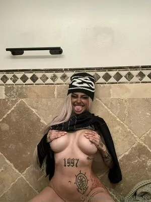 Beasteater OnlyFans Leaked Free Thumbnail Picture - #HCgdVKiZMo