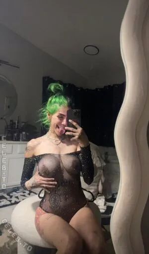 Beasteater OnlyFans Leaked Free Thumbnail Picture - #QJg5J6v1KT