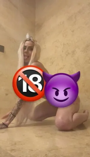 Beasteater OnlyFans Leaked Free Thumbnail Picture - #j6M9DhtAYB