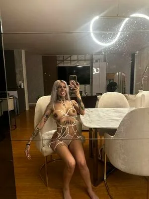 Beasteater OnlyFans Leaked Free Thumbnail Picture - #k12CZFDXcE