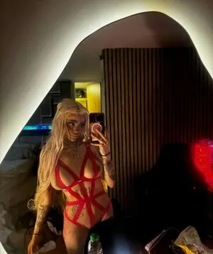 Beasteater OnlyFans Leaked Free Thumbnail Picture - #lf9AmUM6DT