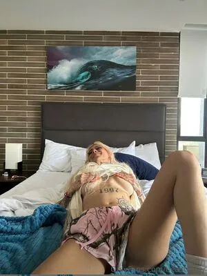 Beasteater OnlyFans Leaked Free Thumbnail Picture - #5uLoHtCbgU