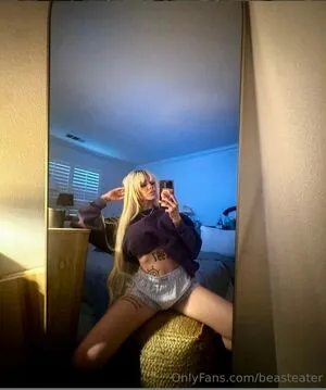 Beasteater OnlyFans Leaked Free Thumbnail Picture - #BYiQy4RRtm