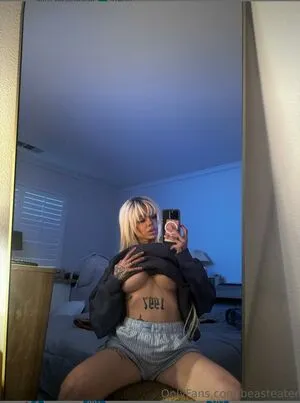 Beasteater OnlyFans Leaked Free Thumbnail Picture - #HtOG3ubHCE