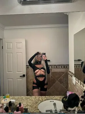 Beasteater OnlyFans Leaked Free Thumbnail Picture - #LsagUS264i