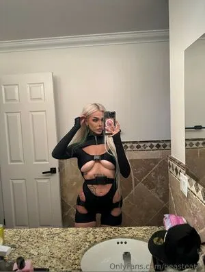 Beasteater OnlyFans Leaked Free Thumbnail Picture - #ToPLsPb2wE