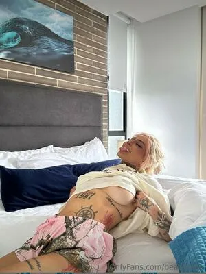 Beasteater OnlyFans Leaked Free Thumbnail Picture - #XwT9WTeE44