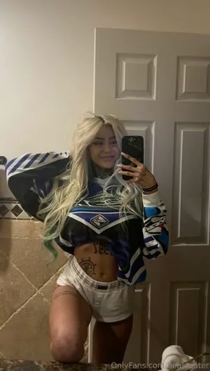 Beasteater OnlyFans Leaked Free Thumbnail Picture - #ZnzPR2hrgN