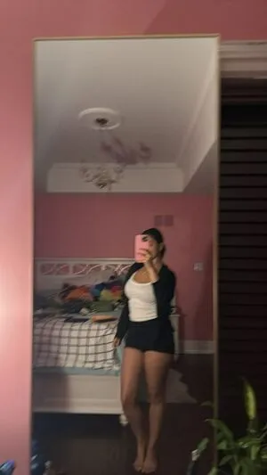 Beasteater OnlyFans Leaked Free Thumbnail Picture - #aX8DCeegLs