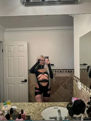 Beasteater OnlyFans Leaked Free Thumbnail Picture - #bNesERjH74