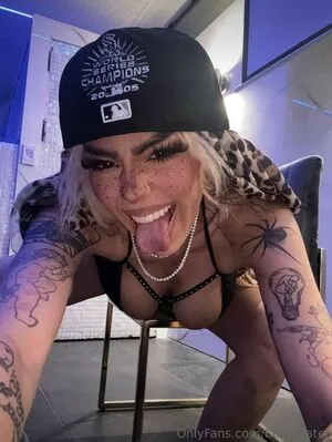 Beasteater OnlyFans Leaked Free Thumbnail Picture - #hKPuc5RBTU