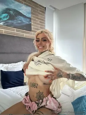 Beasteater OnlyFans Leaked Free Thumbnail Picture - #ipPXeGF1Td