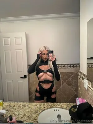 Beasteater OnlyFans Leaked Free Thumbnail Picture - #kMXEKvfa8m