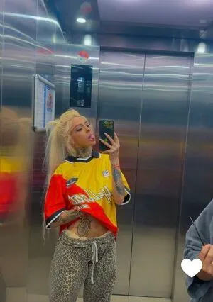 Beasteater OnlyFans Leaked Free Thumbnail Picture - #l7Mk4BEoqt